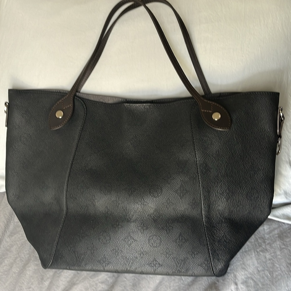Louis Vuitton shoulder bag